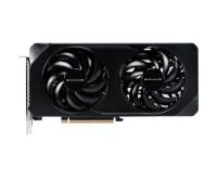 GAINWARD RTX5060Ti Ghost 8GB GDDR7 128Bit (NE7506T019P1-GB2062B) Ekran Kartı